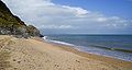 North over Start Bay from Beesands.jpg