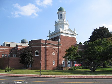 Norwalk,_Connecticut