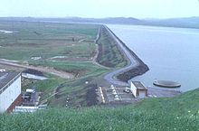 O'NielDam01.jpg