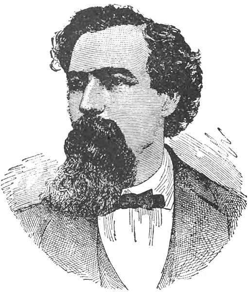 File:O. A. Hadley (Arkansas Governor) 2.jpg