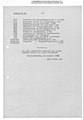O7 0061 We Werke Des Gouvernments AG- Liquidationsbericht (July 1945) - DPLA - 1c9534b31aa954a0abba74c0f2a17384 (page 81).jpg