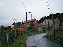 O Bosque, A Coruña.JPG
