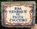 Oeiras-Rua-Henrique-de-Paiva-Couceiro-2-wiki.pdf