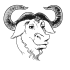 Official gnu.svg