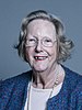 Official portrait of Baroness Hanham crop 2.jpg