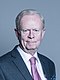 Official portrait of Lord Empey crop 2.jpg