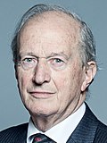 Official portrait of Lord Hunt of Wirral (3x4 crop).jpg