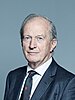 Official portrait of Lord Hunt of Wirral crop 2.jpg