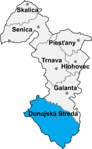 Okres dunajska.png