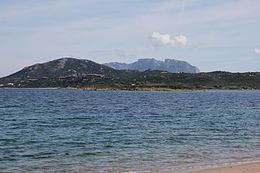 Olbia, insula Patron Fiaso (02) .jpg