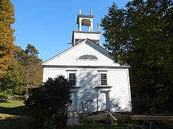 Old Christ Church, Bethel VT.jpg