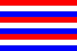 File:Old Flag of Bali.svg