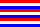 Old Flag of Bali.svg