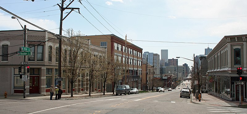 File:Old Highland Business District.JPG