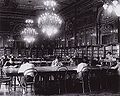 Old National Diet Library.JPG