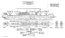Outboard profile & deck plan Old North State NYShip.jpg