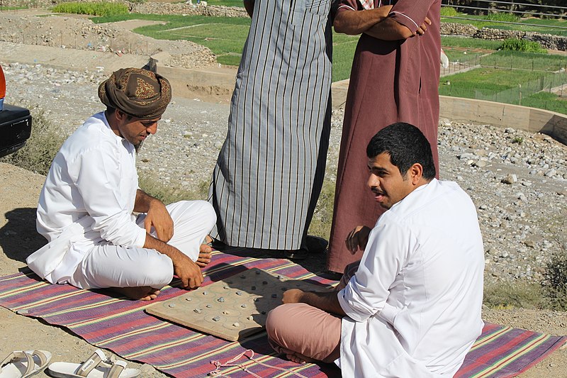 File:Oman 2014 (16197240086).jpg