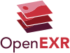 Openexr logo.svg