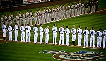 Opening Day Mariners 2010.jpg