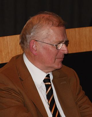 <span class="mw-page-title-main">Ingjald Ørbeck Sørheim</span> Norwegian jurist and politician (1937–2010)