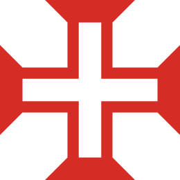 OrderOfCristCross.svg