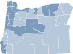 Thumbnail for 2008 Oregon Ballot Measure 57