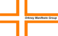 Orkney Manifesto Group logo.png