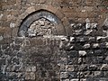 Orvieto wall.jpg