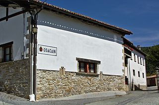 Osacáin, municipio de Oláibar.jpg