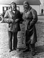 Oskar Omdal and Roald Amundsen cph.3b17877.jpg