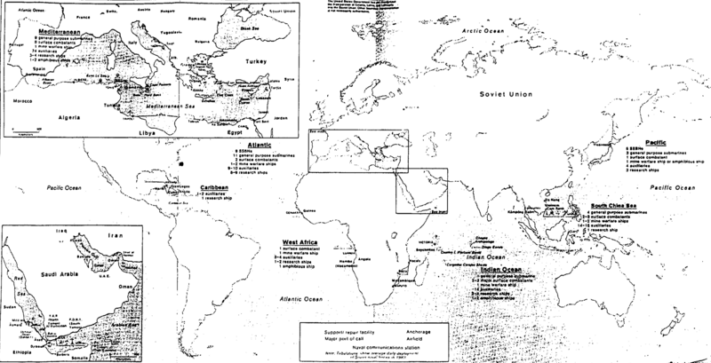 File:Overseas Facilities and Anchorages Used by Soviet Naval Forces.png