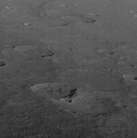 Ovid crater EN1034636056M.jpg