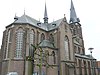 H. Maria Hemelvaartkerk