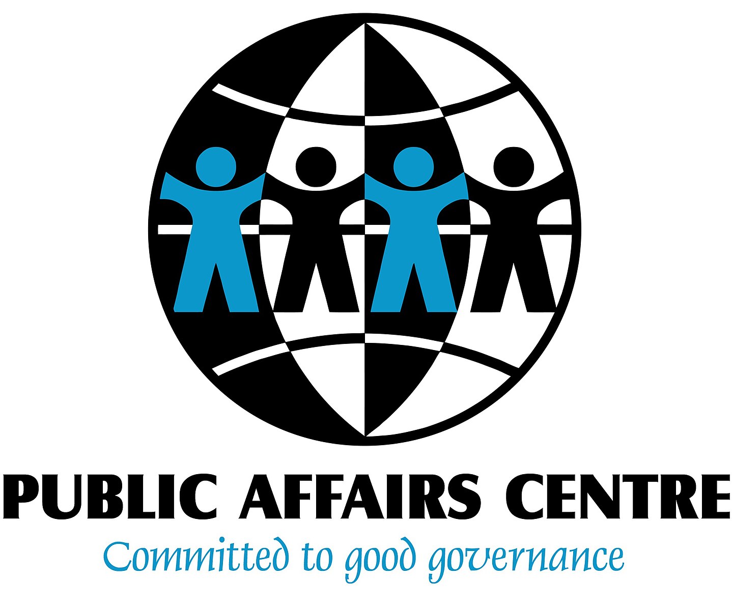 Affairs of the republic of. PACS логотип. Public Affairs.