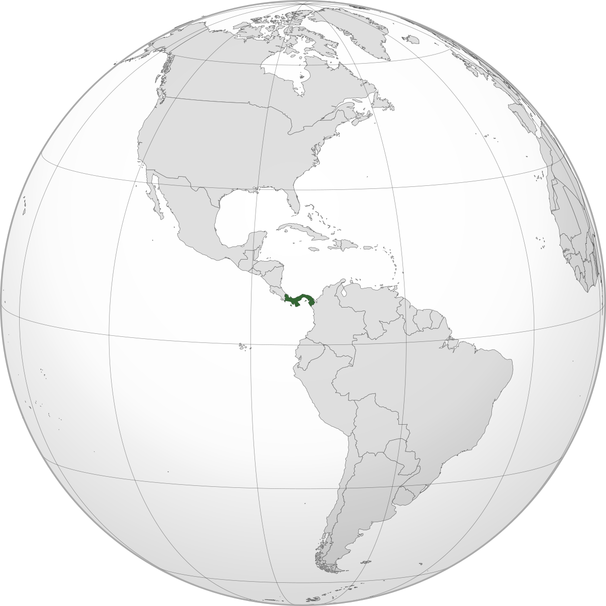 Panamá (Goiás) - Wikipedia, la enciclopedia libre