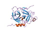 PDB 1mza EBI.jpg