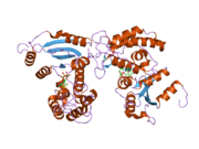 PDB 2o3q EBI.png