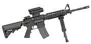 PEO M4 Carbine RAS M68 CCO.jpg