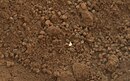 PIA16233-MarsCuriosityRover-Sand-Closeup-20121015.jpg