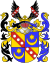 POL COA Erbs.svg