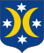 Herb gminy Goleniów
