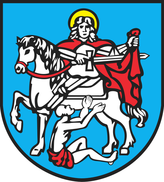 File:POL Jawor COA.svg