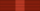 II дәрежелі Отан соғысы ордені— 1985