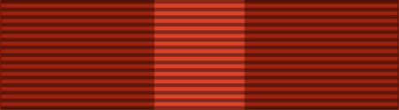 Tập_tin:POL_Order_Wojny_Ojczyźnianej_1kl_BAR.svg