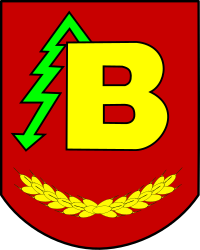 Boguchwała (gmina)