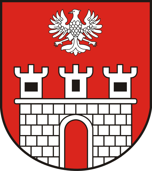 File:POL gmina Ciepielów COA.svg