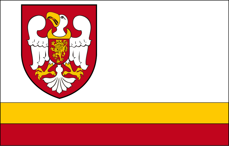 File:POL powiat średzki wlkp flag.svg