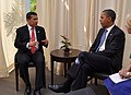 ПРЕЗИДЕНТ OLLANTA HUMALA SE REUNIÓN CON MANDATARIO ESTADOUNIDENSE DURANTE LA CUMBRE APEC 2011 (6343681907) .jpg