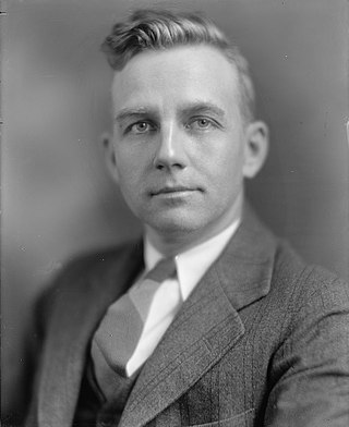 <span class="mw-page-title-main">Byron Price</span> American journalist and government official (1891–1981)