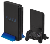 PS2-Versionen.png